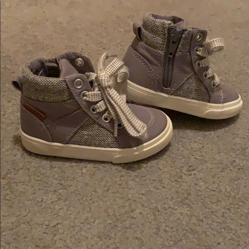 LAST CHANCE donating tonight 5/29